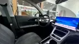 Geely EX2 - Miniatura 11