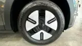 Geely EX2 - Miniatura 12
