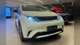 BYD Dolphin - Miniatura 2
