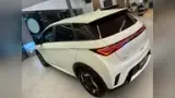 BYD Dolphin - Miniatura 3