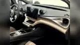BYD Dolphin - Miniatura 4