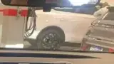 BYD Dolphin - Miniatura 5