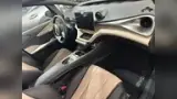 BYD Dolphin - Miniatura 6