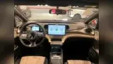 BYD Dolphin - Miniatura 7
