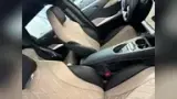 BYD Dolphin - Miniatura 8