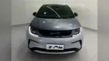 BYD Dolphin Plus - Miniatura 1