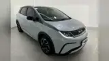 BYD Dolphin Plus - Miniatura 2