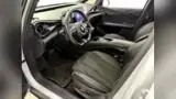 BYD Dolphin Plus - Miniatura 3