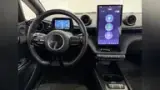 BYD Dolphin Plus - Miniatura 4