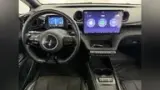 BYD Dolphin Plus - Miniatura 5