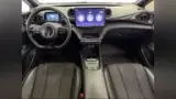BYD Dolphin Plus - Miniatura 6