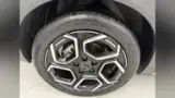 BYD Dolphin Plus - Miniatura 7