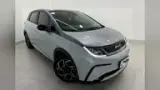 BYD Dolphin Plus - Miniatura 8