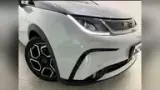 BYD Dolphin Plus - Miniatura 9