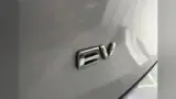 BYD Dolphin Plus - Miniatura 10