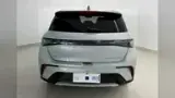 BYD Dolphin Plus - Miniatura 11