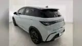 BYD Dolphin Plus - Miniatura 12