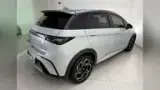 BYD Dolphin Plus - Miniatura 13