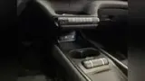 BYD Dolphin Plus - Miniatura 15