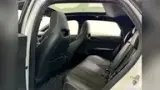 BYD Dolphin Plus - Miniatura 16