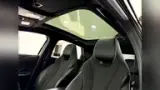 BYD Dolphin Plus - Miniatura 17
