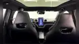 BYD Dolphin Plus - Miniatura 18