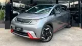 BYD Dolphin - Miniatura 1
