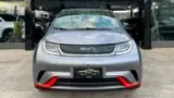 BYD Dolphin - Miniatura 2