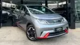 BYD Dolphin - Miniatura 3