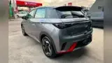 BYD Dolphin - Miniatura 4