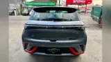 BYD Dolphin - Miniatura 5