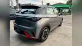 BYD Dolphin - Miniatura 6