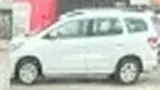 BYD Dolphin - Miniatura 7