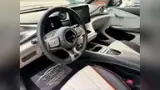 BYD Dolphin - Miniatura 9