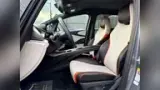 BYD Dolphin - Miniatura 10