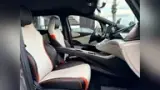 BYD Dolphin - Miniatura 11