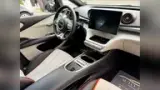 BYD Dolphin - Miniatura 12