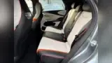 BYD Dolphin - Miniatura 13