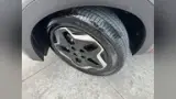 BYD Dolphin - Miniatura 14