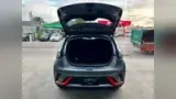 BYD Dolphin - Miniatura 15
