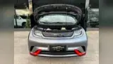 BYD Dolphin - Miniatura 16