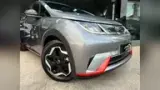 BYD Dolphin - Miniatura 17