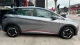 BYD Dolphin - Miniatura 18