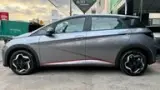 BYD Dolphin - Miniatura 19