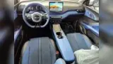 BYD Dolphin Mini - Miniatura 7