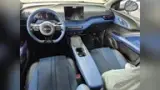 BYD Dolphin Mini - Miniatura 8