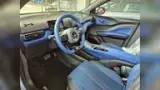BYD Dolphin Mini - Miniatura 9