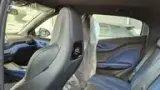 BYD Dolphin Mini - Miniatura 10