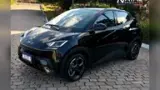 BYD Dolphin Mini - Miniatura 2