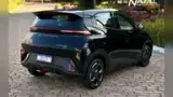 BYD Dolphin Mini - Miniatura 3